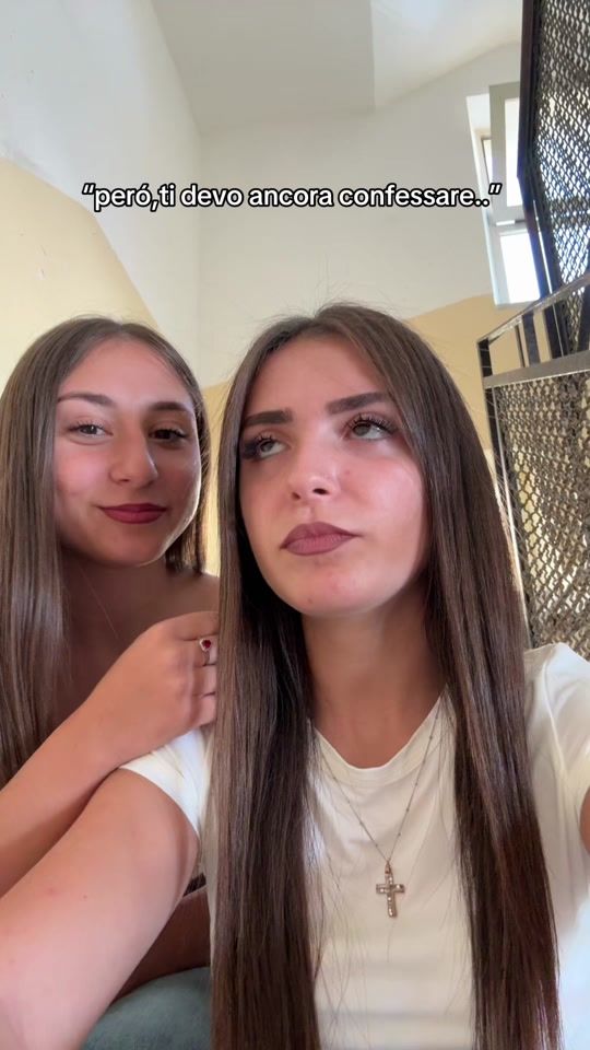 TikTok video thumbnail by giadameca1008