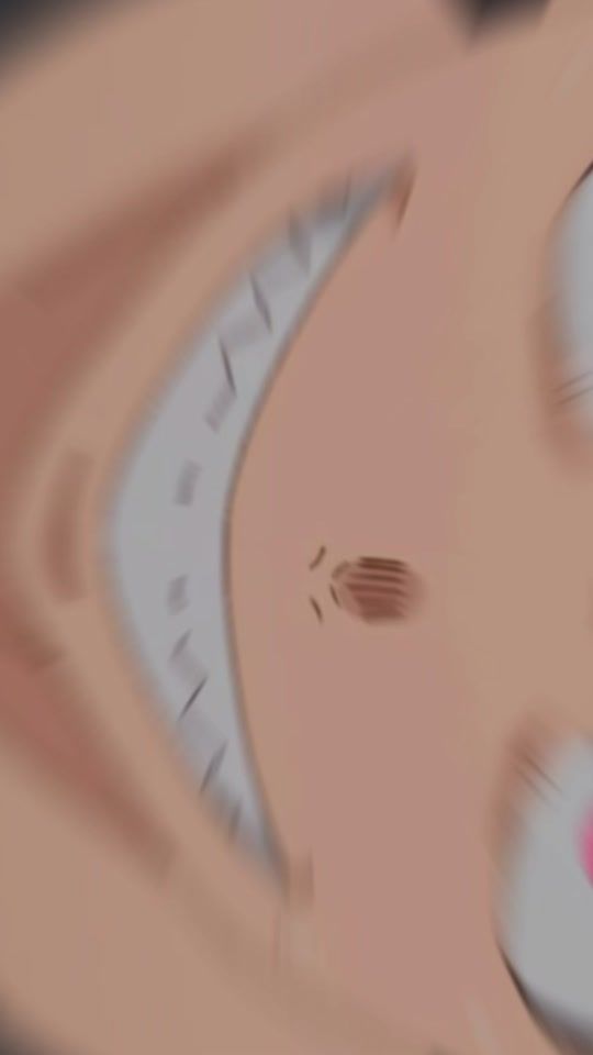 TikTok video thumbnail by al.whitee