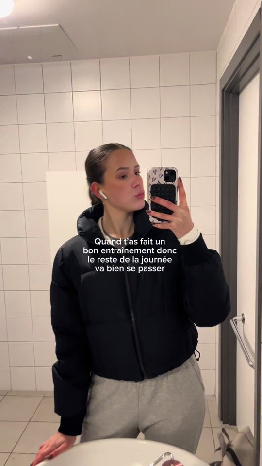 TikTok video thumbnail by my_cupof_tee