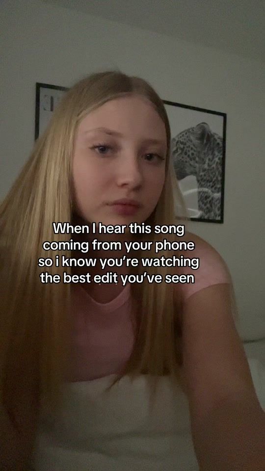 TikTok video thumbnail by freyfrey_74