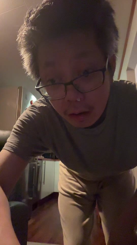 TikTok video thumbnail by magne4250