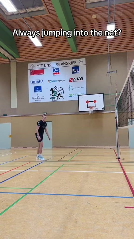 TikTok video thumbnail by davidseybering