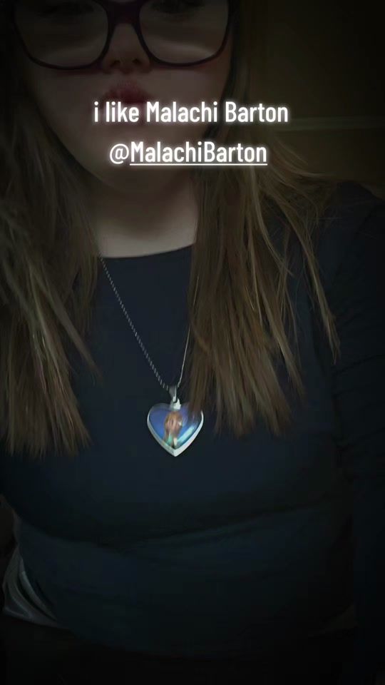 TikTok video thumbnail by user1acqqupkf6