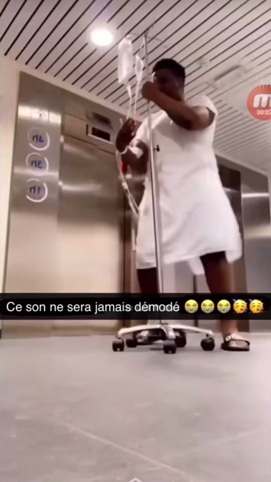 TikTok video thumbnail by noam6477