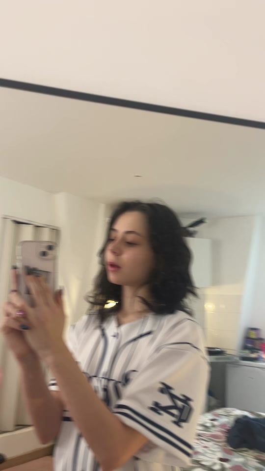 TikTok video thumbnail by iunanovaa