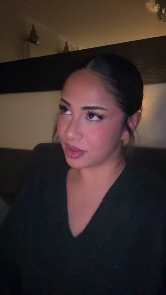 TikTok video thumbnail by sanamdouii