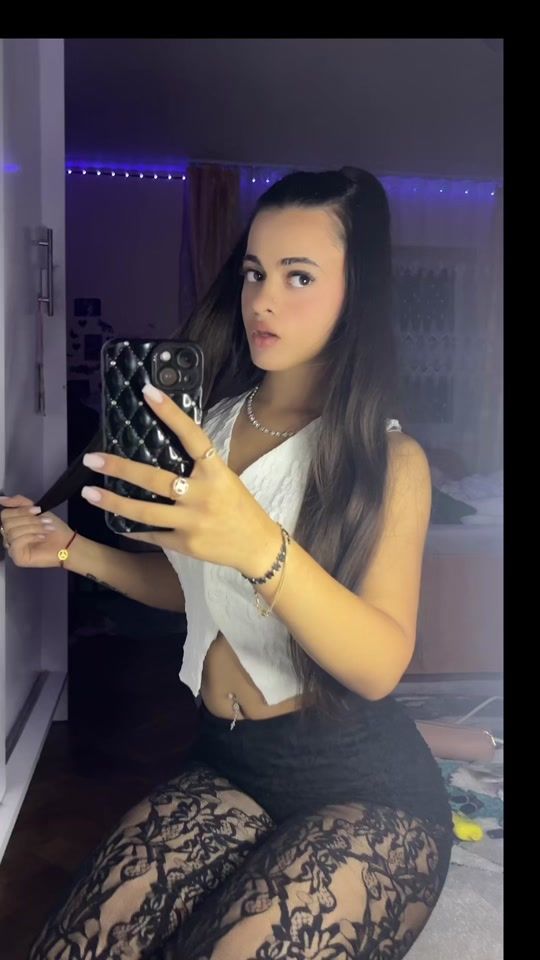 TikTok video thumbnail by mnt._vane