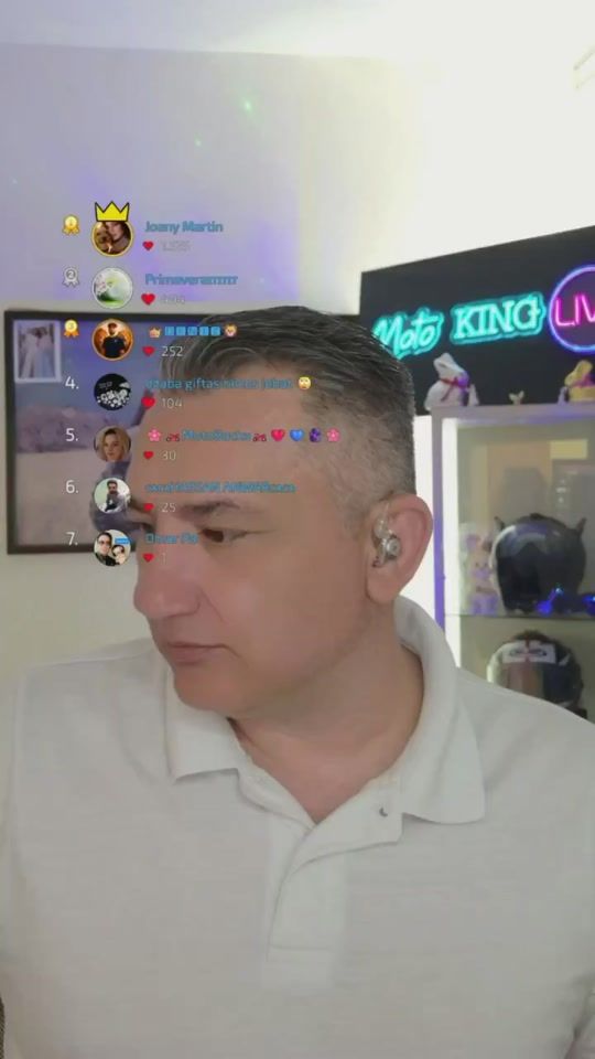TikTok video thumbnail by motokingmk