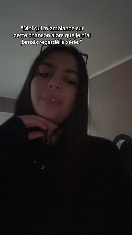 TikTok video thumbnail by cdcr59z