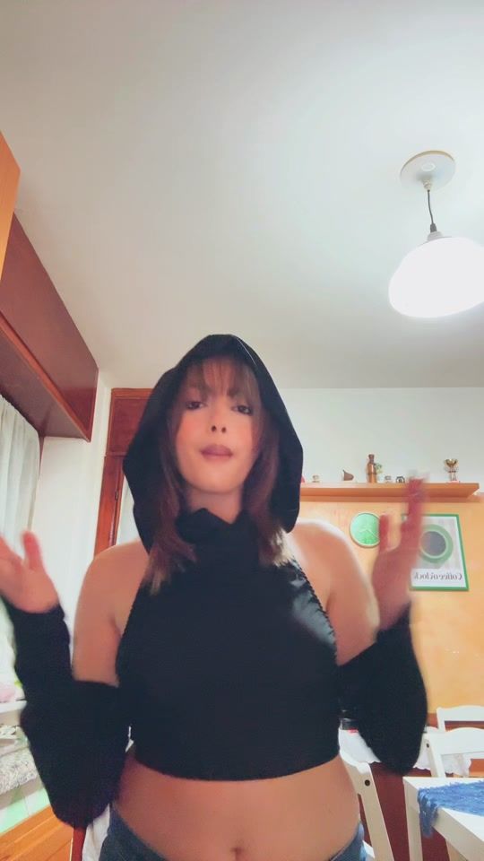 TikTok video thumbnail by _.aurora._.03