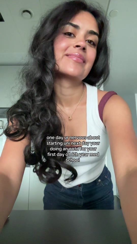 TikTok video thumbnail by hilarheous