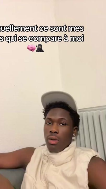 TikTok video thumbnail by velly..223