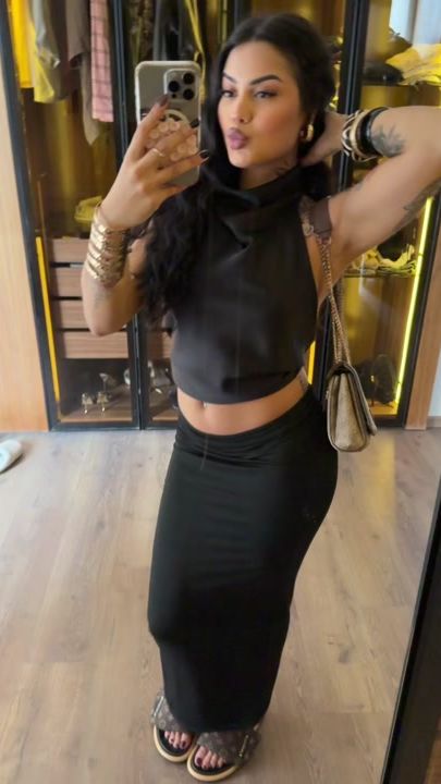 TikTok video thumbnail by ayoitsnora