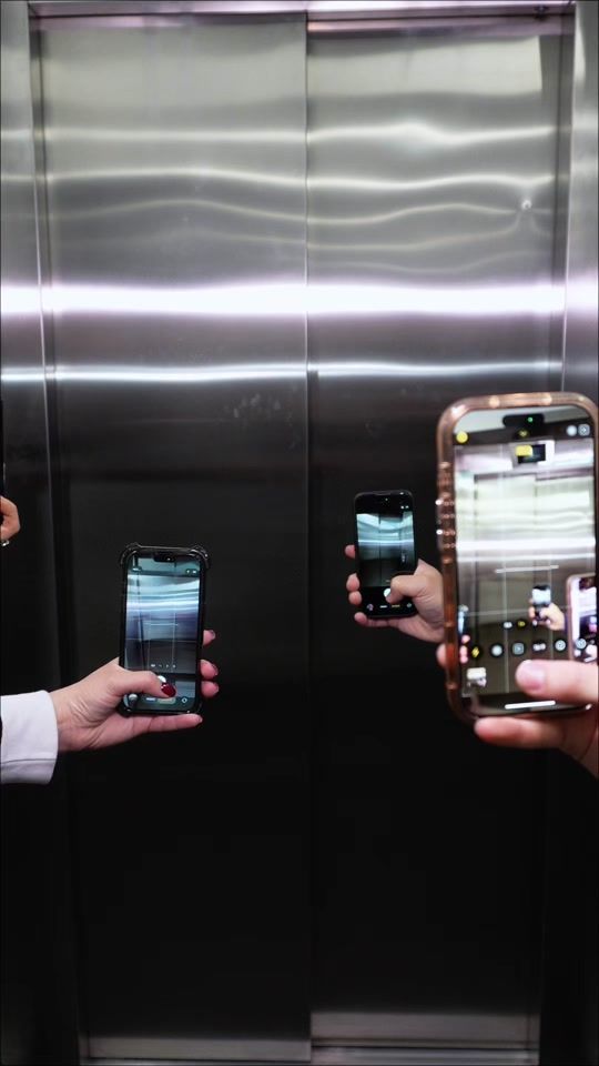 TikTok video thumbnail by voiceseniortvp