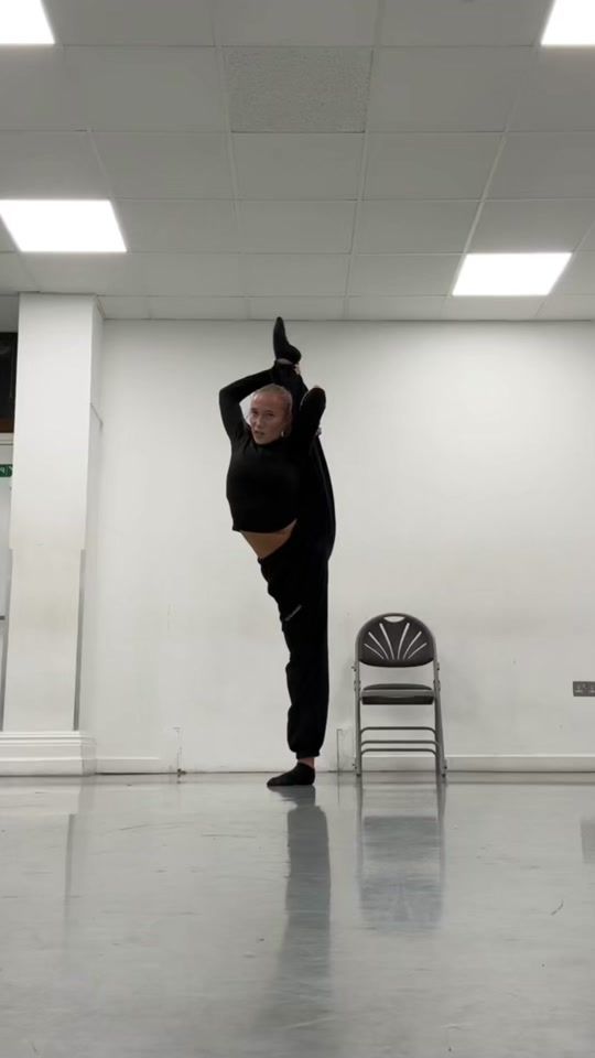 TikTok video thumbnail by leahruscoe