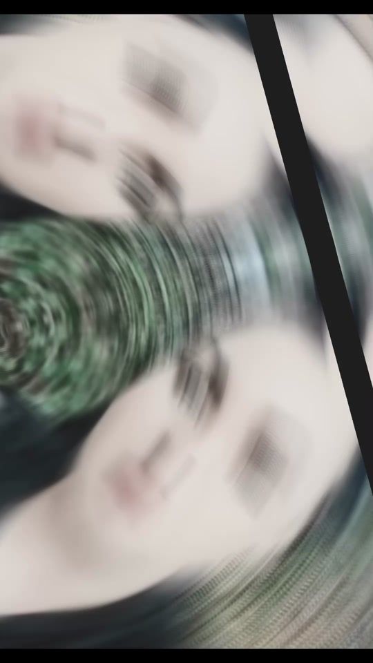 TikTok video thumbnail by roxanacarp2