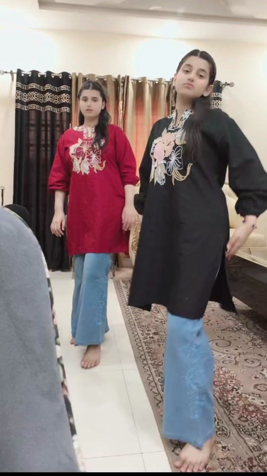 TikTok video thumbnail by mano.esha2