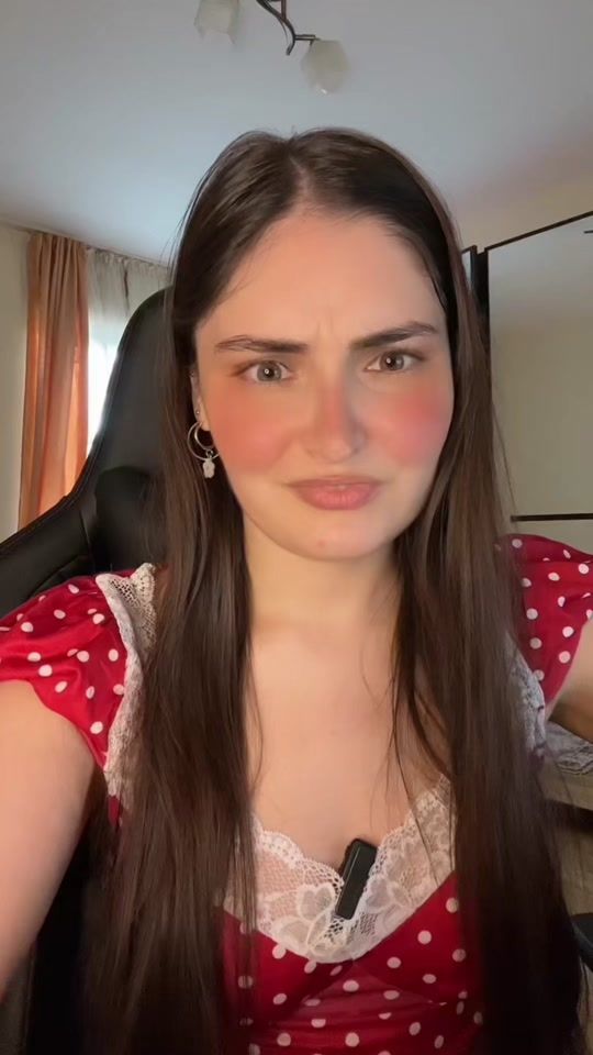 TikTok video thumbnail by florrenv
