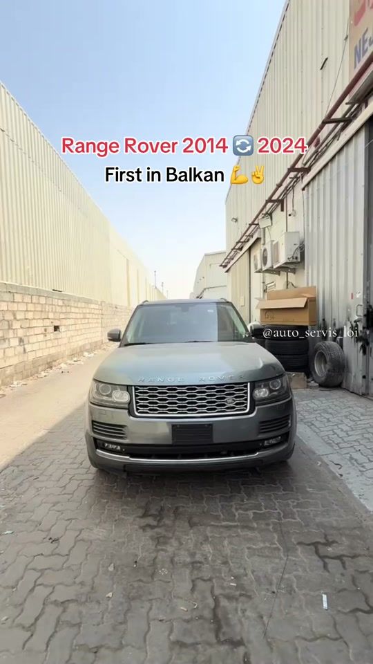 TikTok video thumbnail by auto_servis_loi