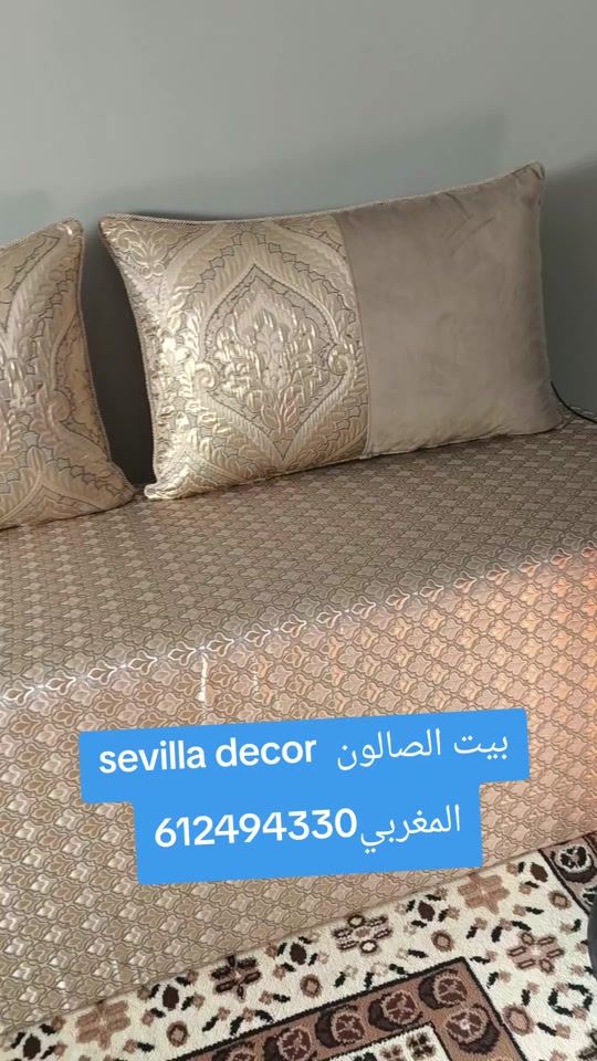 TikTok video thumbnail by sevilla.decor