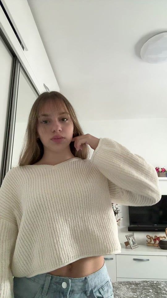 TikTok video thumbnail by iulikaa._