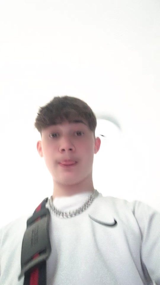 TikTok video thumbnail by andrei_ionut067