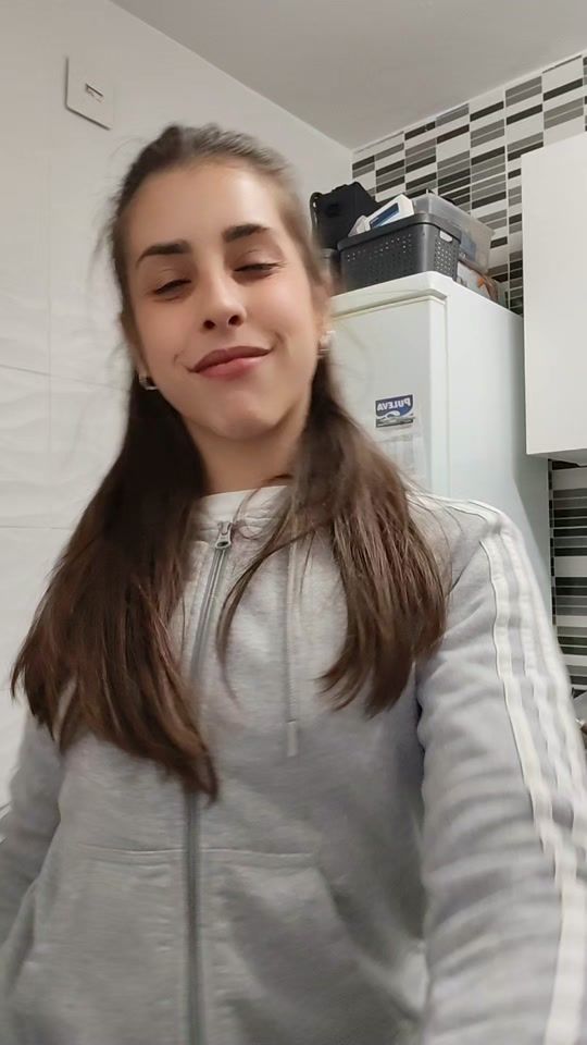 TikTok video thumbnail by aierim1997