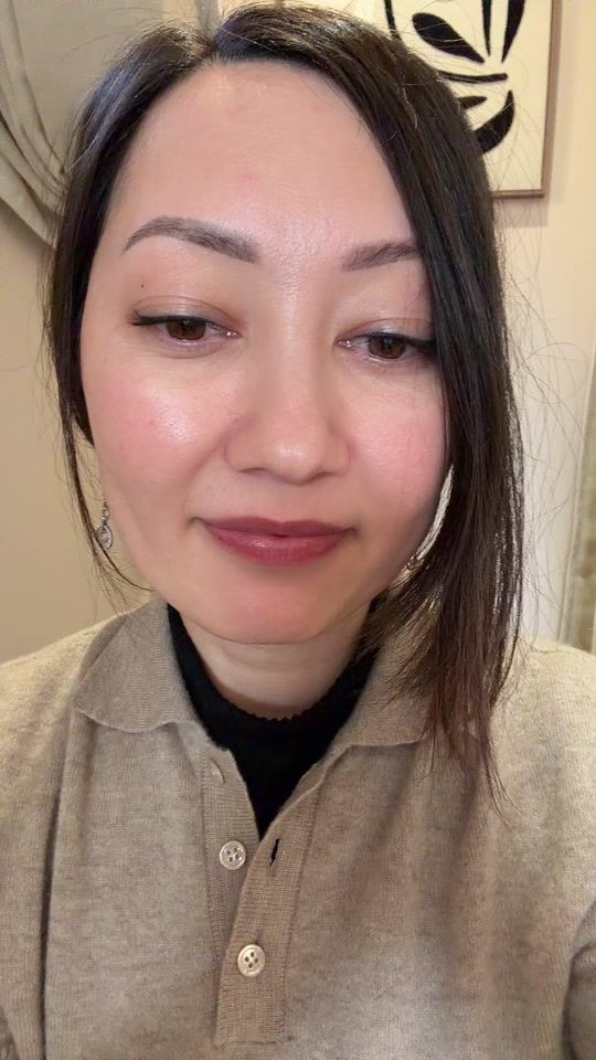 TikTok video thumbnail by amina_akyol