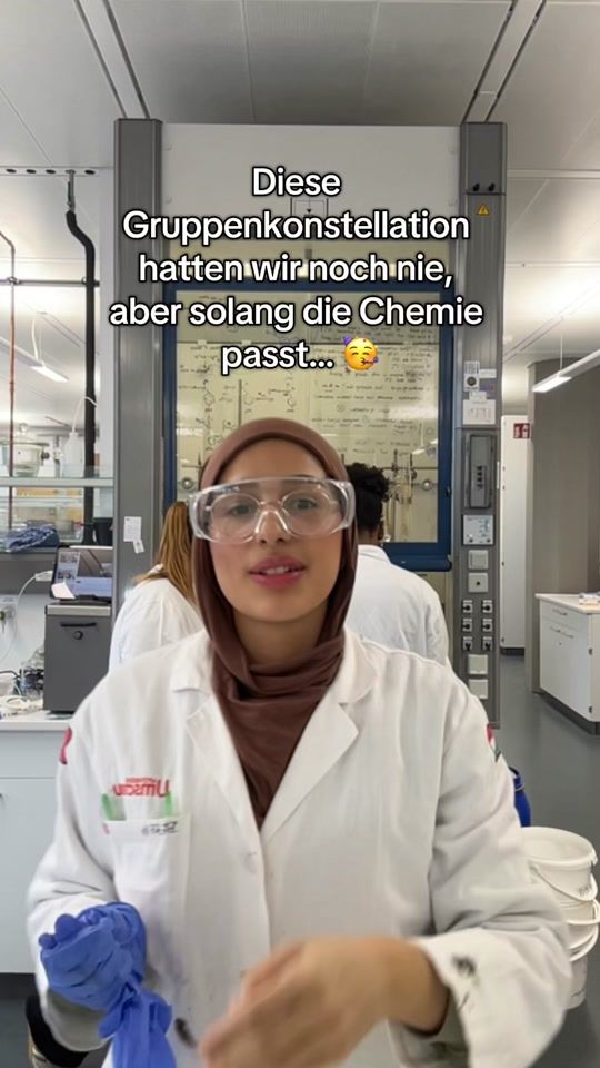 TikTok video thumbnail by betschin42