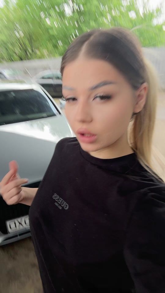 TikTok video thumbnail by _dedeuxx