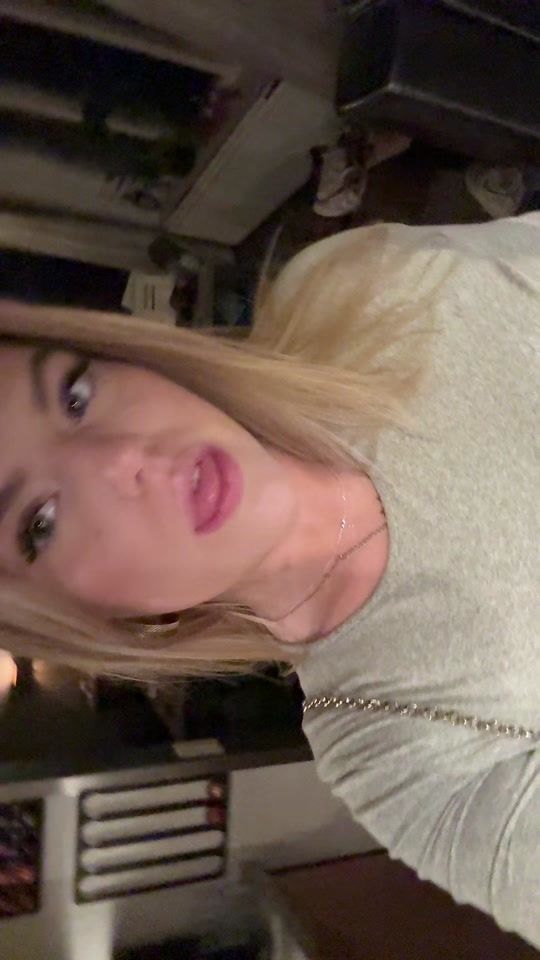 TikTok video thumbnail by tessa._elders