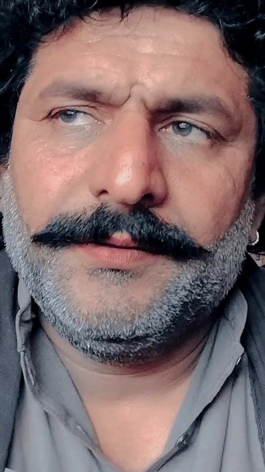 TikTok video thumbnail by babasyed120