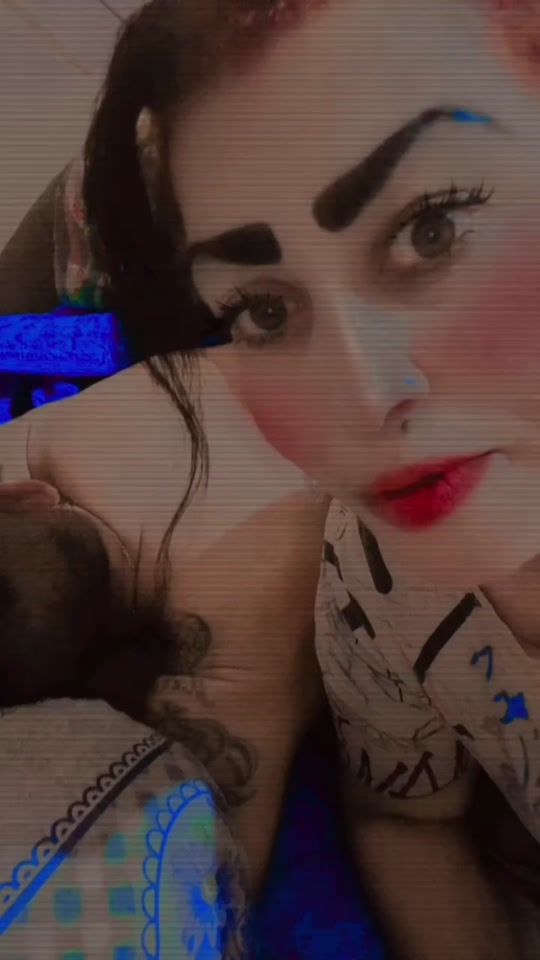 TikTok video thumbnail by zina.ilieva0