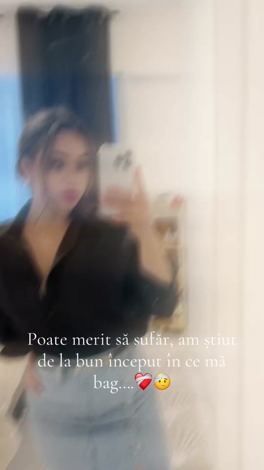 TikTok video thumbnail by stefy_yuly1