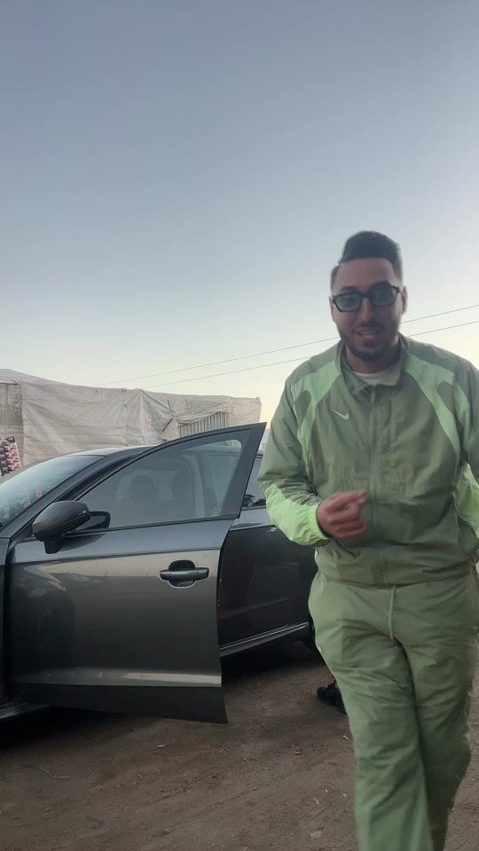 TikTok video thumbnail by harchi__vlogs