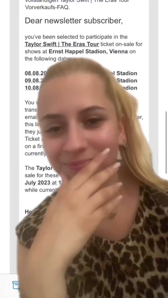 TikTok video thumbnail by ruxaneamu