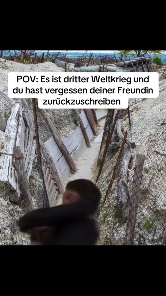 TikTok video thumbnail by lukas_cardozo