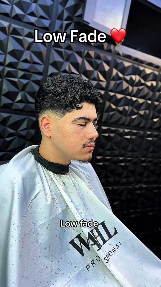 TikTok video thumbnail by img.barber