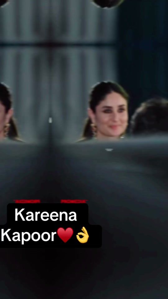TikTok video thumbnail by weddingvibes087