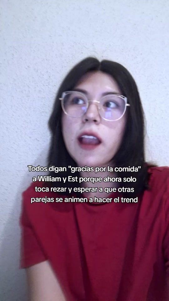 TikTok video thumbnail by i.m_inyohart