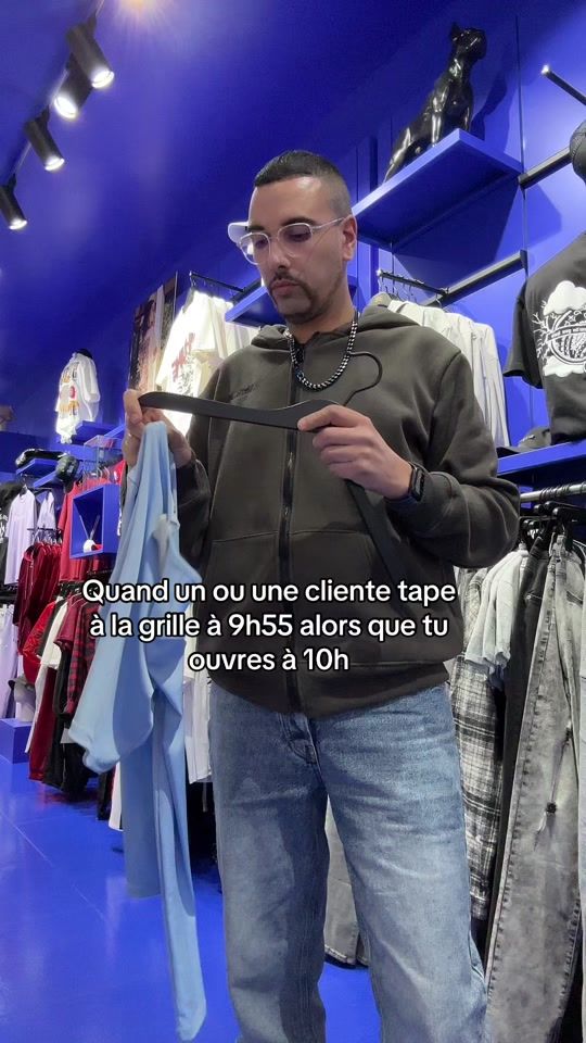 TikTok video thumbnail by ayoub.adict