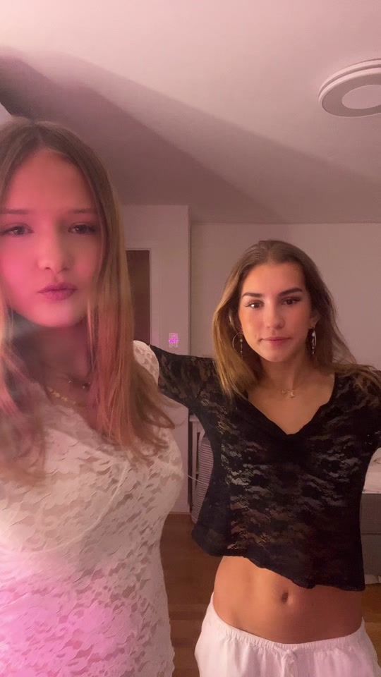 TikTok video thumbnail by sigridmar1e