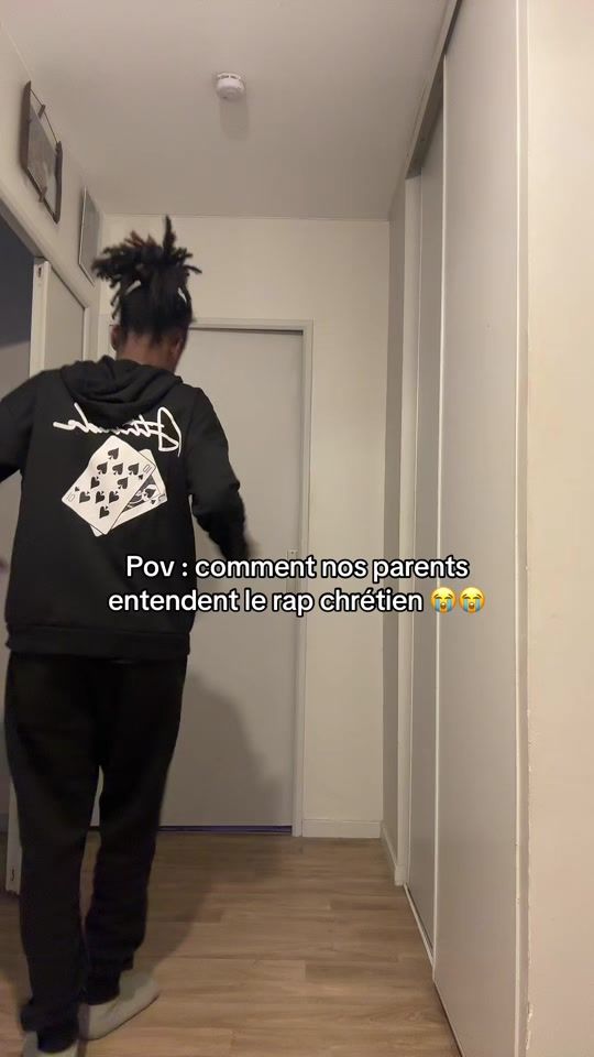 TikTok video thumbnail by kimbrazz