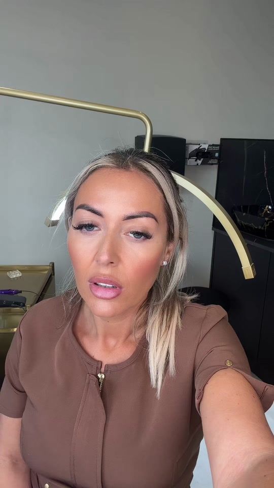 TikTok video thumbnail by carlagordon23