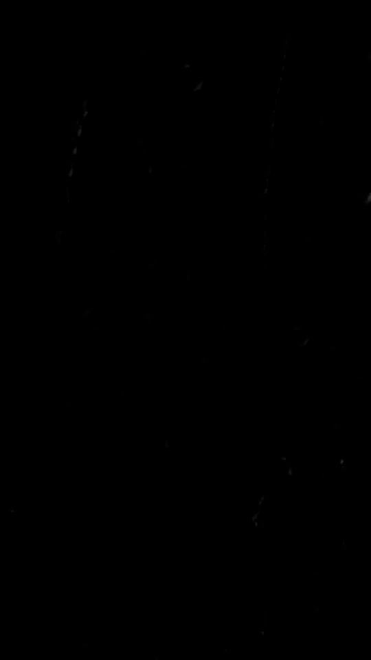 TikTok video thumbnail by dyxy_speed