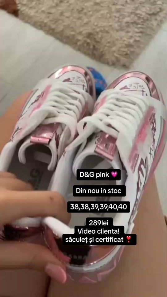 TikTok video thumbnail by vanzari_turcia