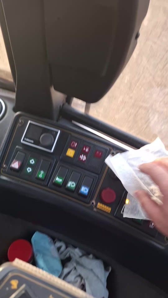 TikTok video thumbnail by dominikgrgic19