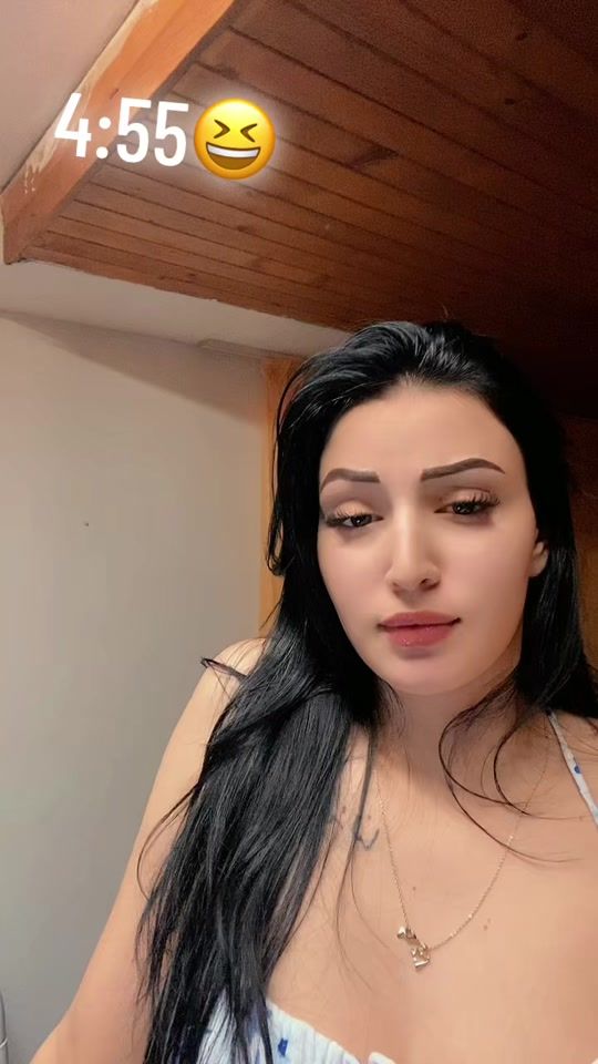 TikTok video thumbnail by akgulnuretin7