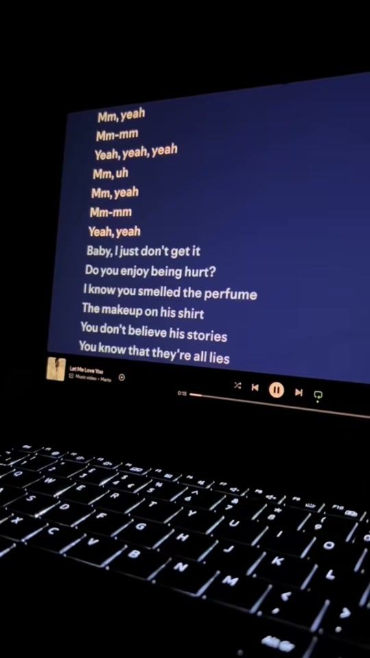 TikTok video thumbnail by lyricguru2