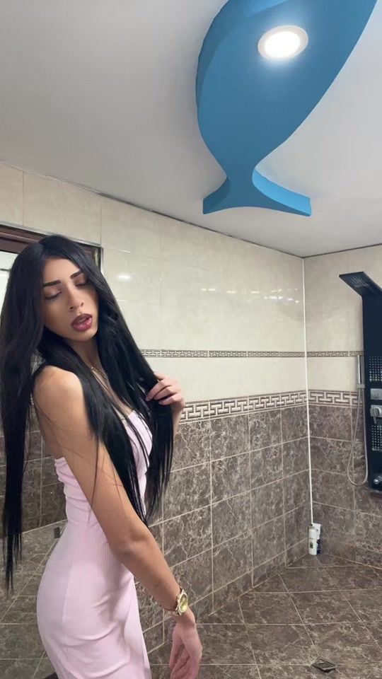 TikTok video thumbnail by malkataa_273